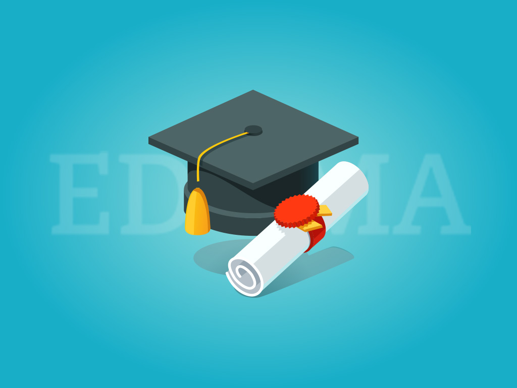 demo_image demo_image