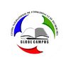 Globe Campus