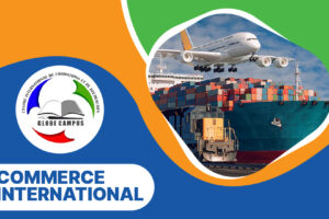 FORMATION ACADEMIQUE