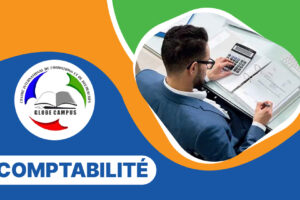 FORMATION ACADEMIQUE